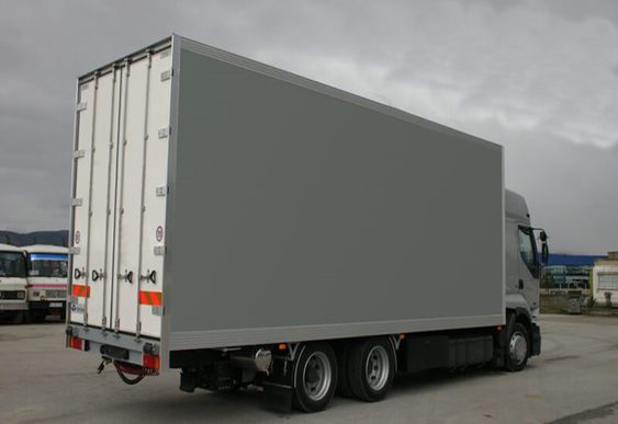 Başakşehir nakliyat