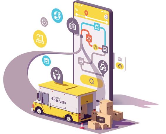 Başakşehir nakliyat